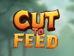 Lalao Cut To Feed