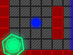 Lalao Power Grid