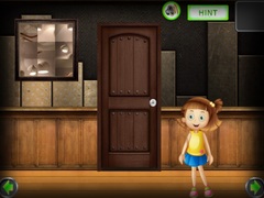 Lalao Amgel Easy Room Escape 2