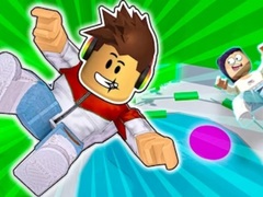 Lalao Roblox Obbi Only Up