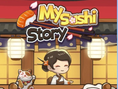 Lalao My Sushi Story