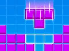 Lalao Puzzle Blocks Asmr Match
