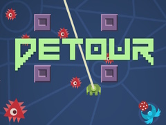 Lalao Detour
