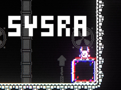 Lalao Sysra