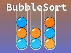 Lalao BubbleSort