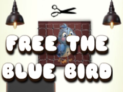 Lalao Free The Blue Bird