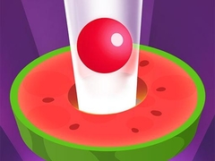 Lalao Helix Crush