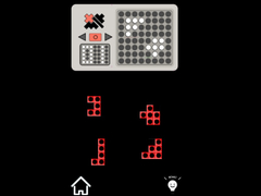 Lalao Super Blocks Puzzle