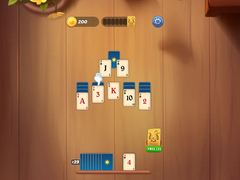 Lalao Solitaire Holiday