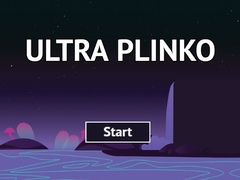 Lalao Ultra Plinko