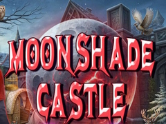 Lalao Moonshade Castle