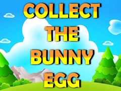 Lalao Collect The Bunny Eggs