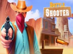 Lalao Bottle Shooter