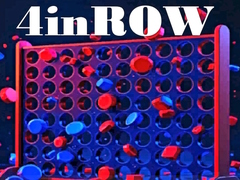 Lalao 4inROW