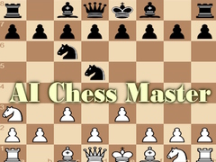 Lalao AI Chess Master