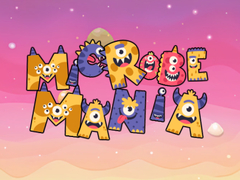 Lalao Microbe Mania