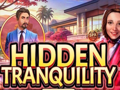 Lalao Hidden Tranquility