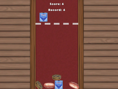 Lalao Merge Food From The USSR!
