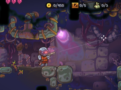 Lalao Zombotron Re-boot