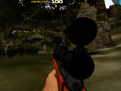Lalao Call Of Modern World War
