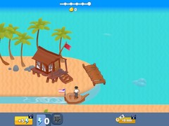 Lalao Sail Adventure