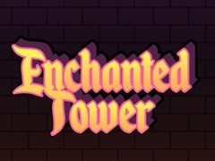 Lalao Enchanted Tower