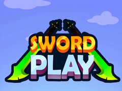 Lalao Sword Play