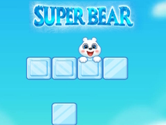 Lalao Super Bear