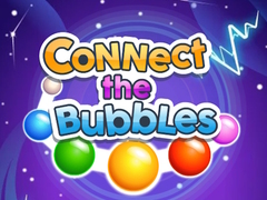 Lalao Connect the Bubbles