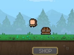 Lalao The Chest 2