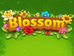 Lalao Blossom
