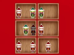 Lalao Sort New Year