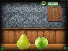 Lalao Amgel Kids Room Escape 266