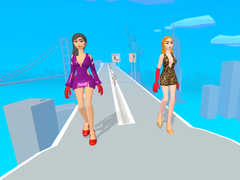 Lalao Fashion Battle
