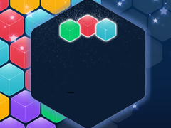 Lalao Sugar Grid Quest