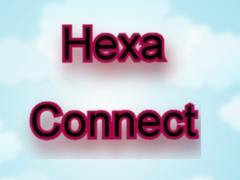 Lalao Hexa Connect