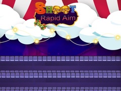 Lalao Shoot Rapid Aim