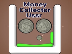 Lalao Money Collector Ussr