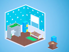 Lalao Interior Designer