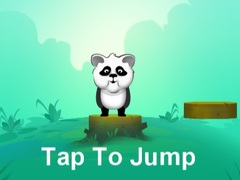Lalao Stack Panda