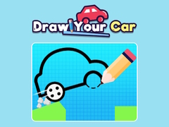 Lalao Draw Your Car