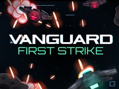 Lalao Vanguard First Strike