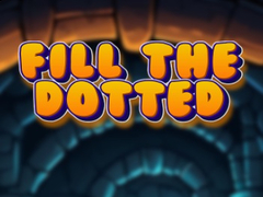 Lalao Fill The Dotted