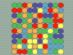 Lalao Rx-color
