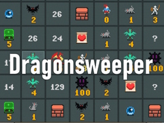 Lalao Dragonsweeper
