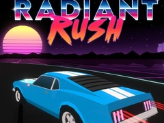 Lalao Radiant Rush