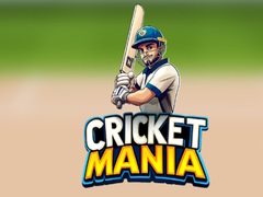 Lalao Cricket Mania