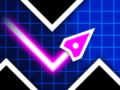 Lalao Geometry Vibes