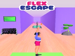 Lalao Flex Escape