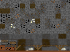 Lalao Untitled Mining Game